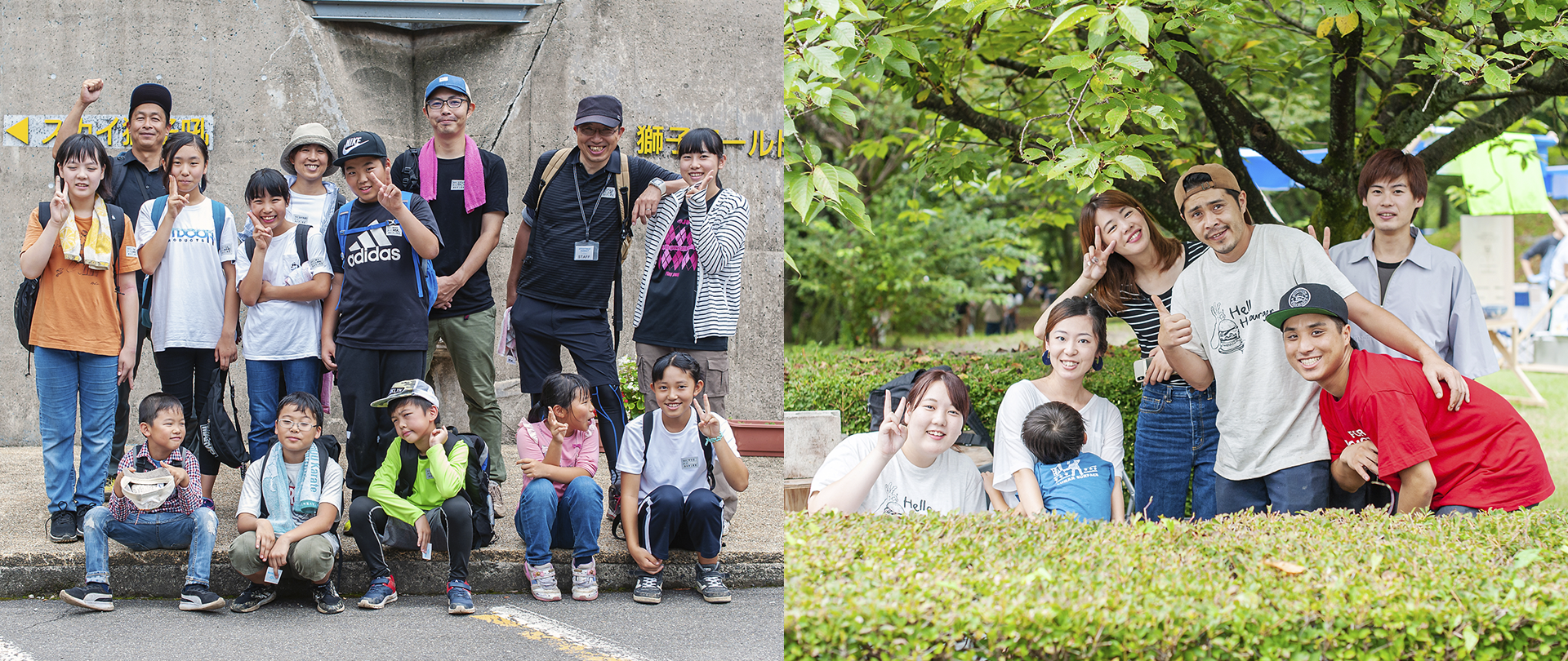 OTSUITACHI MARKET 写真４